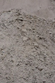 plastering-sand